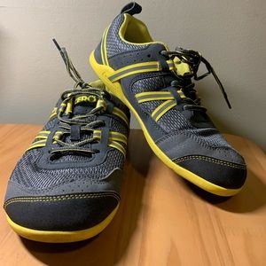 Xero Prio Running and Fitness shoes